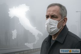 tempo italia - 01 -00029.JPG